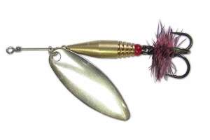 Блесна Инстинкт Classic фотография